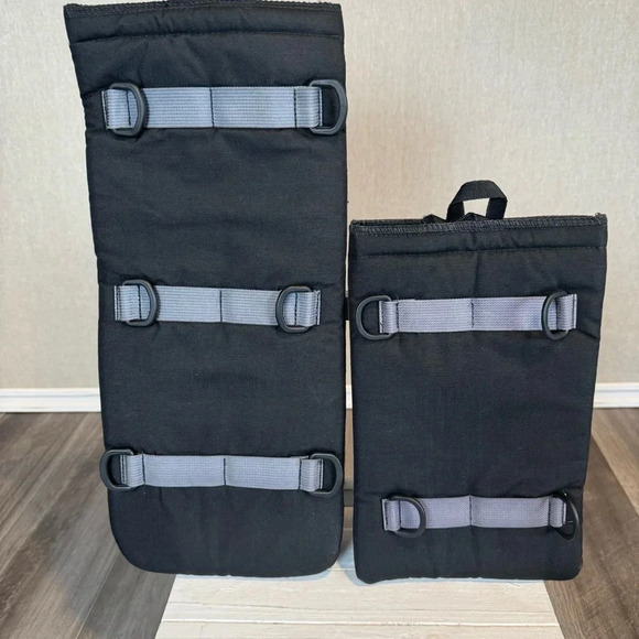 CamelBak Pakteen hydration cover set - Picture 2 of 5